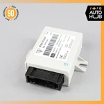 10-13 Porsche Panamera 970 S Hybrid Turbo Gts Tire Pressure Monitor Module Oem. Fixed Price $45.65.
