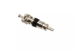 Genuine Acdelco Tire Pressure Indicator Sensor Repair Tpmskit1. Fixed Price $10.95.