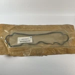 1997 - 2000 Dodge Caravan 3.0l 68001686aa Valve Cover Gasket Oem Mopar. Fixed Price $12.70.