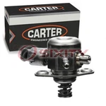 Carter Direct Injection High Pressure Fuel Pump For 2012 Hyundai Santa Fe Hs. Fixed Price $812.92.