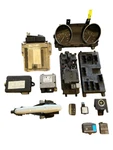 Range Rover Sport L494 2014-2019 Oem Instrument Cluster Engine Ecu Security. Fixed Price $599.99.