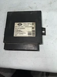 Nnw501987 Land Rover Tire Pressure Control Module Lr3 Range Sport 7h22-1560-cb. Fixed Price $107.77.