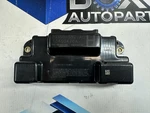 06-14 Honda Ridgline Tpms Tire Pressure Monitor Control Module Oem 39350s9va01. Fixed Price $49.99.