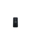 Mini Cooper Tire Pressure Control Tpms Reset Switch 6 909 518 02-08 R50 R52 R53. Fixed Price $24.99.