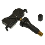 For Jeep Grand Cherokee 2016-2019 Standard Tpms Sensor W Rubber Valve. Fixed Price $45.97.