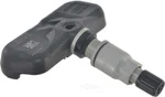 Tpms Sensor-tire Pressure Monitoring System(tpms) Sensor Autopart Intl. Fixed Price $64.76.