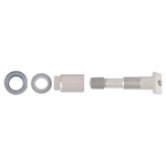 Tpms Sensor Service Kit Schrader Automotive 20050v. Fixed Price $21.95.