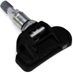 Tpms Sensor Schrader Automotive 20223 Fits 13-20 Chevrolet Corvette. Fixed Price $65.99.