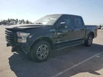 Cabin Fuse Box Oem 2017 Ford F150 1yr Wrnty Gl3z15604h. Fixed Price $138.00.