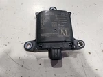 Subaru Brz Br-z 22-23 Blind Spot Sensor Oem 2022 2023. Fixed Price $144.00.