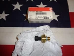 Wow 30% Off Oem Cummins Pressure Sensor #4921497.. Fixed Price $120.00.