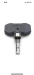 Genuine Gm 2018-2021 Chevrolet Gmc Buick Cadillac Tire Pressure Monitor 84413352. Fixed Price $39.90.
