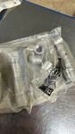 Ford 2l1z-1a160-ba Nuts 11 Total (m). Fixed Price $18.00.