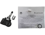 Mopar Tire Pressure Sensor 68334612aa New Oem. Fixed Price $24.68.