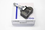 Tpms Sensor-sedan Vdo Se55556. Fixed Price $34.99.