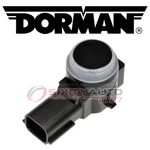 Dorman Rear Parking Aid Sensor For 2018-2020 Buick Enclave Body Sensors Iv. Fixed Price $48.55.
