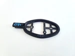 12-17 Range Rover Evoque Right Rh Side Tire Signal Monitoring Control Sensor Oem. Fixed Price $32.50.