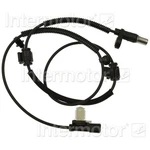 Standard Ignition Als2731 Abs Speed Sensor. Fixed Price $32.55.