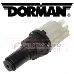 Dorman 4wd Actuator For 2014-2018 Gmc Sierra Driveline Axles Differential Kq. Fixed Price $165.00.