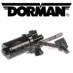 Dorman Right Running Board Motor For 2014 Chevrolet Silverado 2500 Hd Me. Fixed Price $429.90.