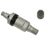 Standard Motor Products Tpm2023vk. Fixed Price $20.99.