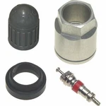 Dill 1060k Tpms Sensor Valve Stem Service Kit For Ford Sensors. Fixed Price $7.64.