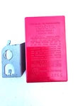 2008-2011 Toyota Tacoma Tire Pressure Monitor Receiver Oem 89760-35021. Fixed Price $199.90.
