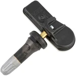 Denso Tire Pressure Monitoring System (tpms) Sensor For Kia 550-2102. Fixed Price $57.01.