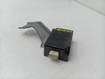 Tpms Computer Right Hand Dash Hatchback 2008 09 10 11 Toyota Yaris. Fixed Price $94.80.