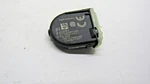 Subaru 28103fl00e Tire Pressure Monitor Sensor Oem Foto. Fixed Price $25.78.