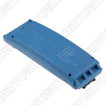 1 X Tire Pressure Sensor Tpms For Ford Explorer Escape Lincoln Mkz 6l2a-1a176-af. Fixed Price $22.25.