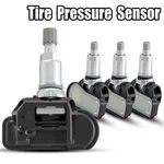Tire Pressure Sensor Tpms Oem A0009050030 For Mercedes-benz Glc63 Amg 2018-2021. Fixed Price $39.70.