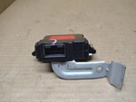 2012 Hyundai Sonata Tire Pressure Monitor System Module 95800-3q500. Fixed Price $29.00.