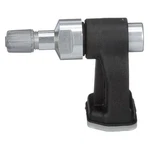 Schrader Valves Tire Pressure Monitoring System (tpms) Programmable Sensor For D. Fixed Price $47.22.