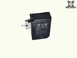 Oem Toyota Highlander 2017-19 Keyless Entry Receiver & Tpms Control Module Unit. Fixed Price $88.34.