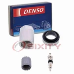 Denso 999-0628 Tpms Sensor Service Kit For Tire Pressure Monitoring System Wk. Fixed Price $9.08.
