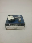 Tpm53 Intermotor Tire Pressure Sensor Made In Usa. Fixed Price $29.24.
