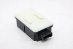 2016 - 2020 Tesla Model X Tpms Tire Pressure Control Module Unit Oem 103460100c. Fixed Price $42.87.