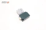 2010 - 2019 Toyota 4runner Tire Pressure Monitoring System Receiver Module Oem. Fixed Price $49.99.