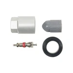 Standard Ignition Tpm2020k Tire Pressure Monit System Oe Design Sensor For Oring. Fixed Price $18.55.
