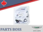 Aston Martin Oem New Tpms Service Repair Replacement Kit. Fixed Price $18.11.