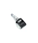 Schrader Tpms Solutions 29129 System. Fixed Price $44.84.