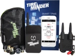 Minder Research Tm22131 Tireminder Tpms System. Fixed Price $473.53.