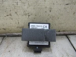 Jaguar Xf Oem Tpms Antenna Receiver Module 4r8315k602ca. Fixed Price $59.00.