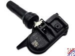 Complete Genuine Oem Nissan Infiniti Tpms Tire Pressure Sensor 40700-5zh0a. Fixed Price $48.71.
