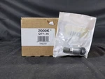 25pk Dill 2000k Tpms Service Kit Fits 2006-2007 Honda Odyssey. Fixed Price $28.96.