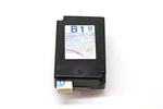 2012 Toyota Camry Electrical Key Receiver 897b0-06010 Oem 12 13. Fixed Price $89.00.