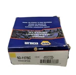 Napa 92-1175c Tire Pressure Monitor Sensor Design. Fixed Price $39.99.