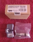 Dorman 974-032 Tpms Sensor/transmitter. Fixed Price $30.00.