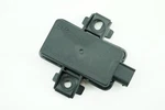 Mercedes Cla250 15-18 Tire Pressure Monitoring Control Module 0009003704. Fixed Price $105.85.